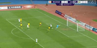 米仓穗香番号
